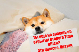photoeditorsdk-export