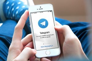 telegram_1